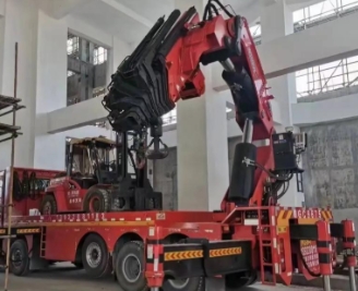 绍兴折臂吊出租电话/>
<blockquote class=