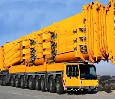 绍兴吊装搬运那家好