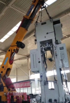 绍兴老鹰吊出租电话