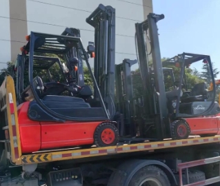 绍兴叉车出租/>
<blockquote class=