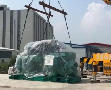 绍兴设备搬运电话