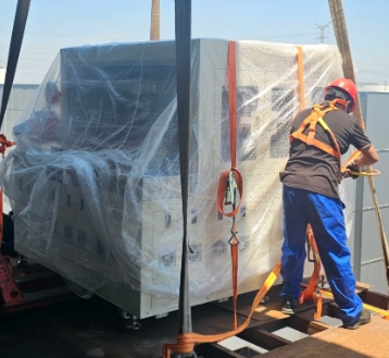 绍兴设备搬运那家好/>
<blockquote class=