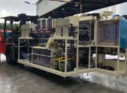 绍兴移位定位/>
<blockquote class=